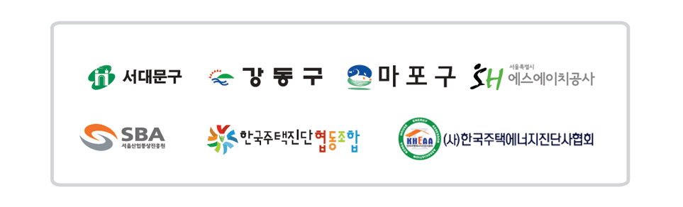 이미지명