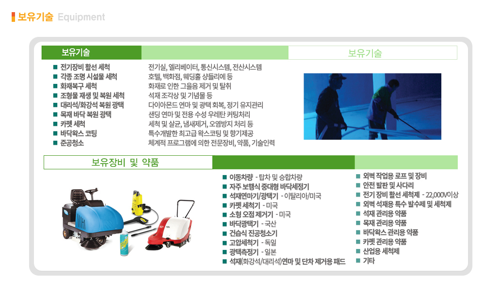 이미지명