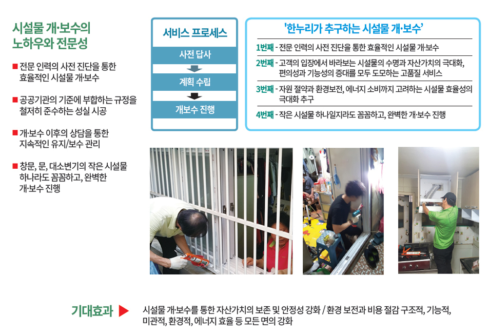 이미지명