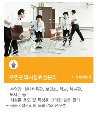이미지명