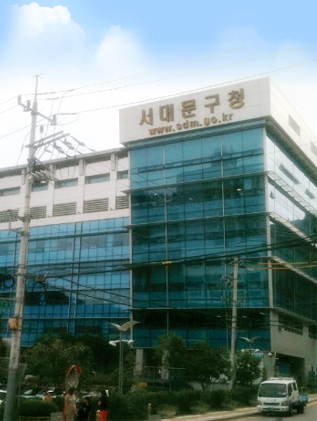이미지명