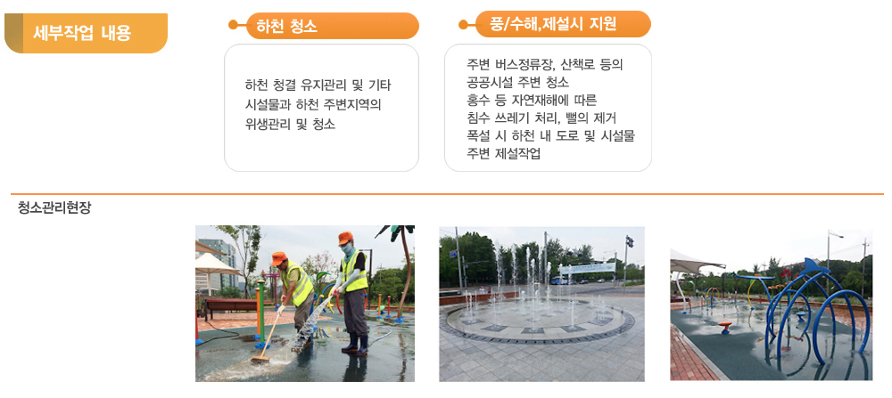 이미지명