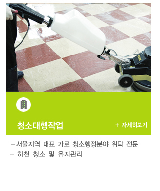 이미지명