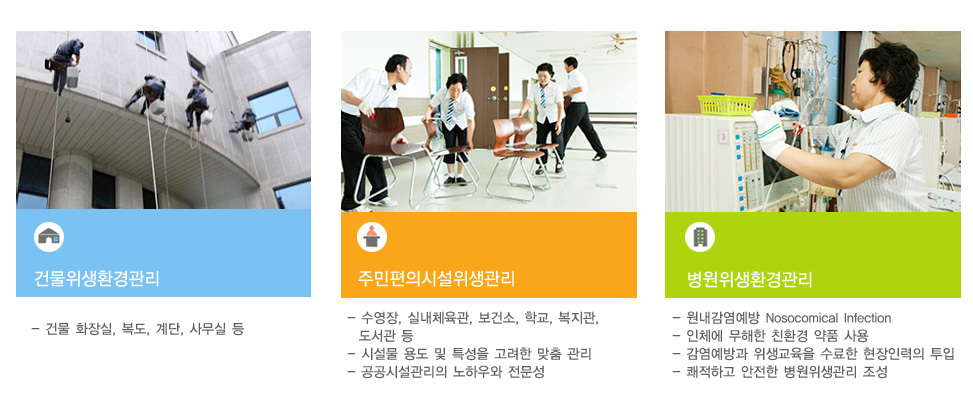 이미지명