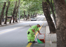 이미지명