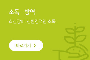이미지명